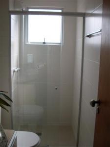 Apartamento 3 Quartos à venda no Anchieta: 